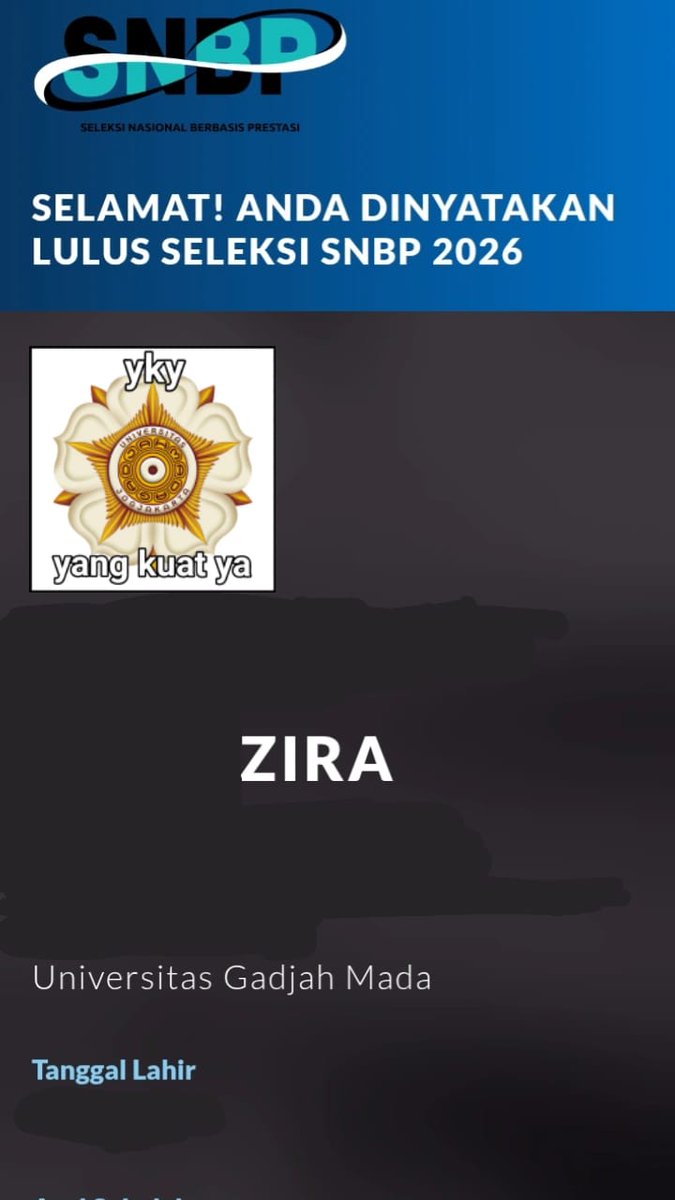 ࿔‧ ֶָ֢zii²⁶ tweet media