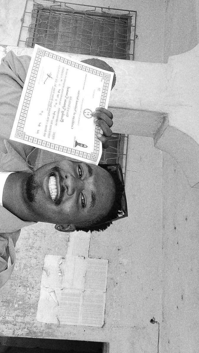 Koshman💎 tweet media