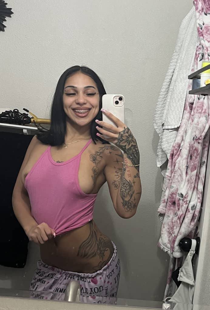 ๐๐๐๐ ๐ซง tweet media