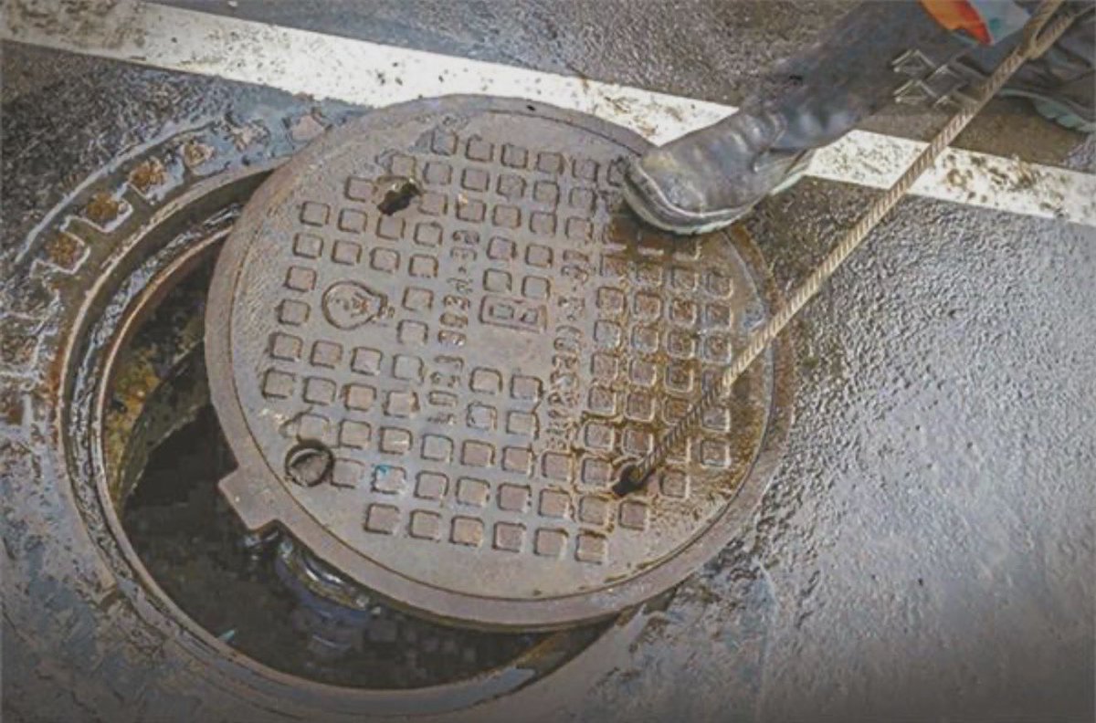 بو مرسال زايد 🇦🇪 tweet media