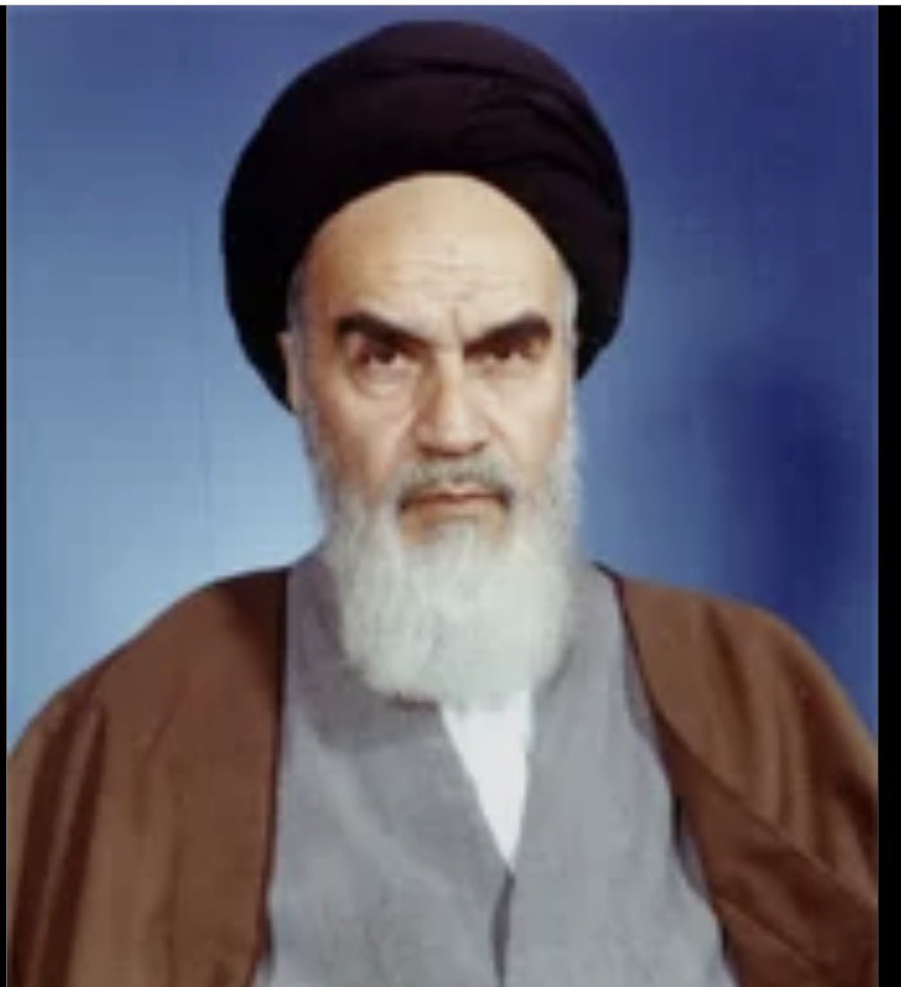 بو مرسال زايد 🇦🇪 tweet media