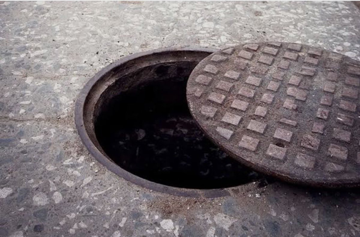 بو مرسال زايد 🇦🇪 tweet media