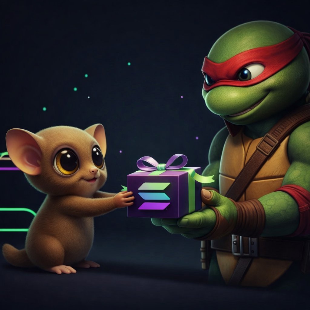 congratulation winner 👇
(<a href="/living_plague/">ThePlague</a>) 

solscan.io/tx/1E7DAtmyTCc…