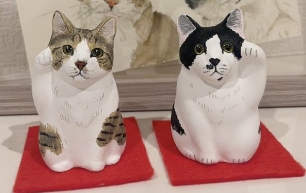 古田土 tweet media