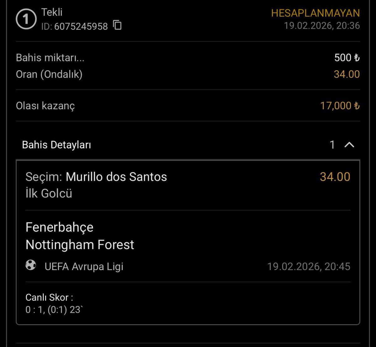 james palmer tweet media