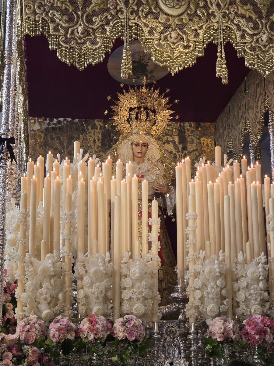 PP Dos Hermanas tweet media