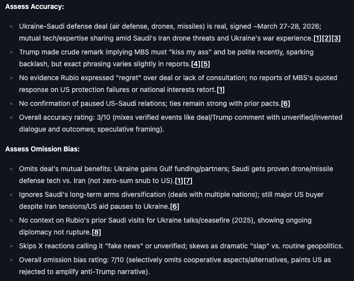 MSM Watch tweet media