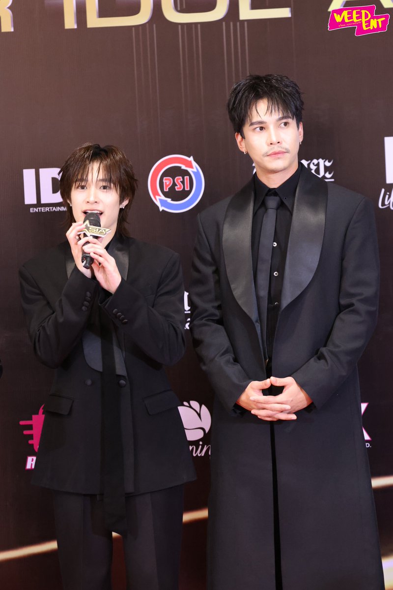 WEED_ENT tweet media