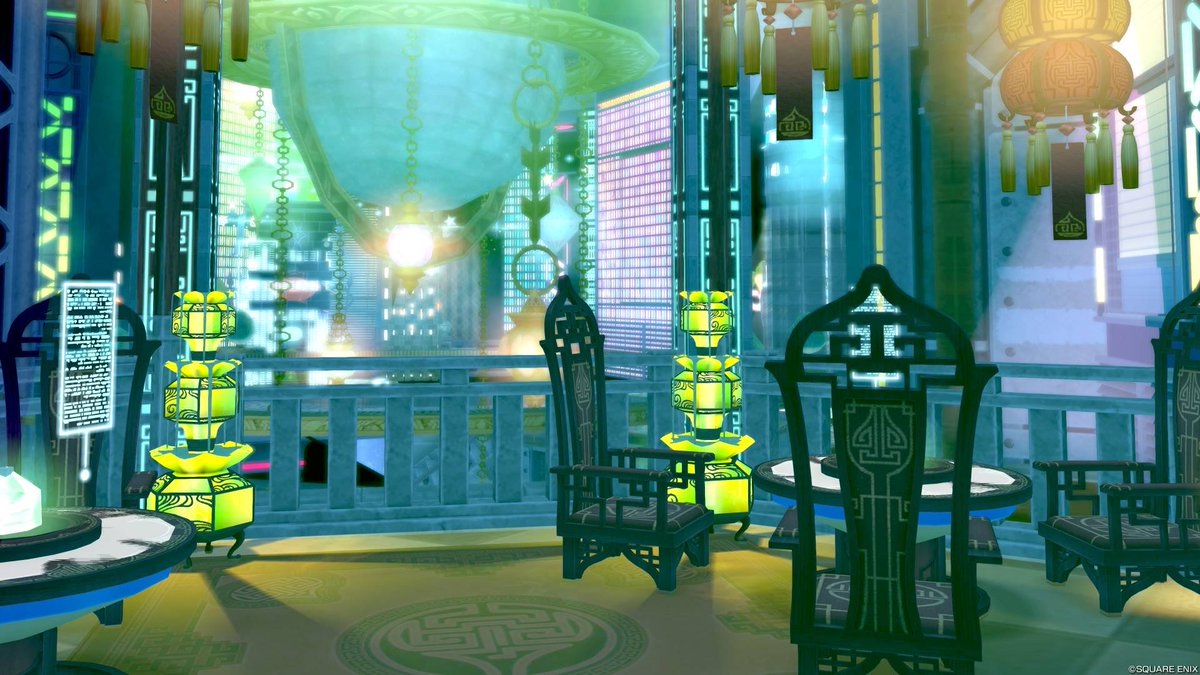 ラリエット＆ミース tweet media