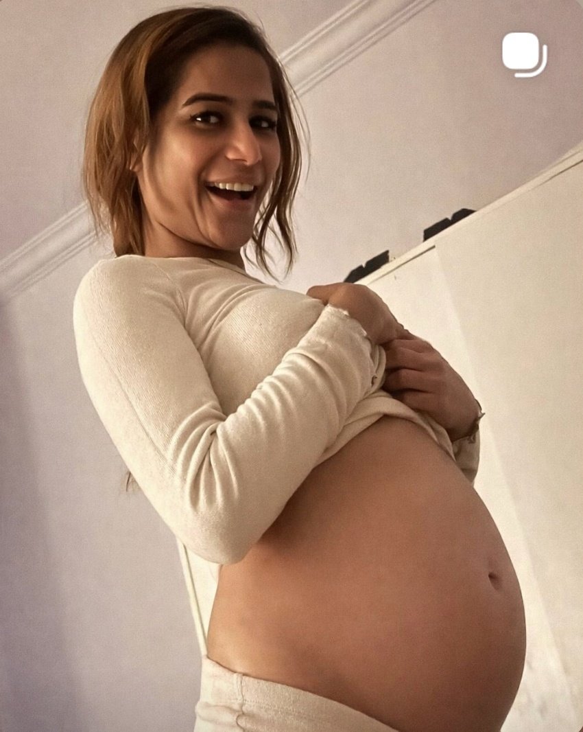 Ravi Parmar tweet media