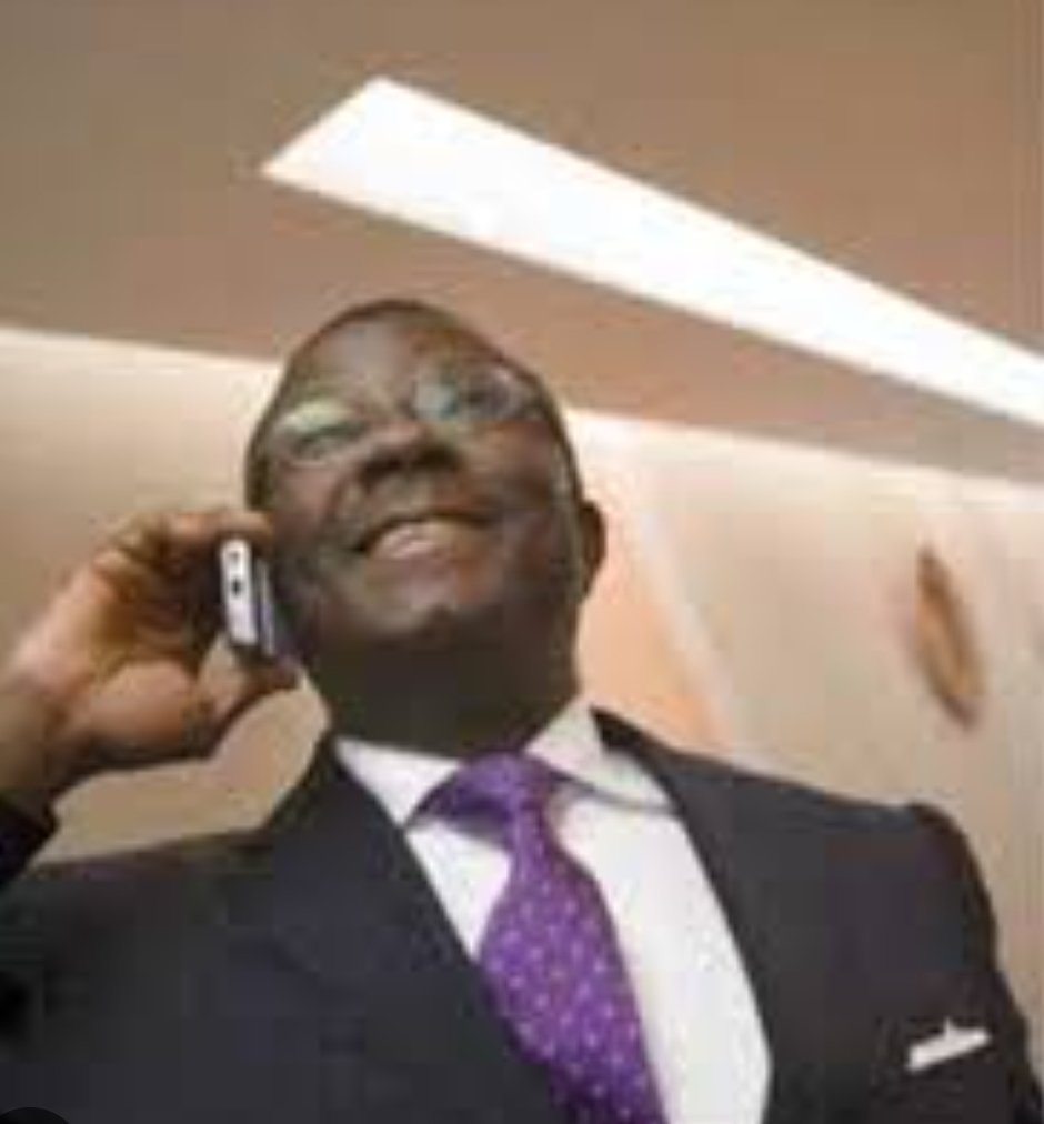 Guy Gweth tweet media