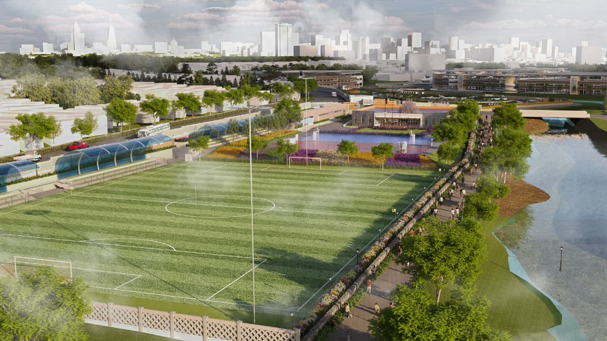 TheStarKenya tweet media