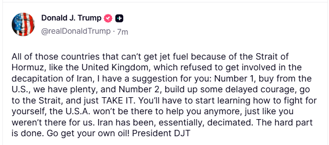 The whale 🐋 tweet media