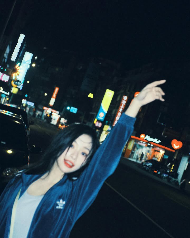 The French InSomnia tweet media