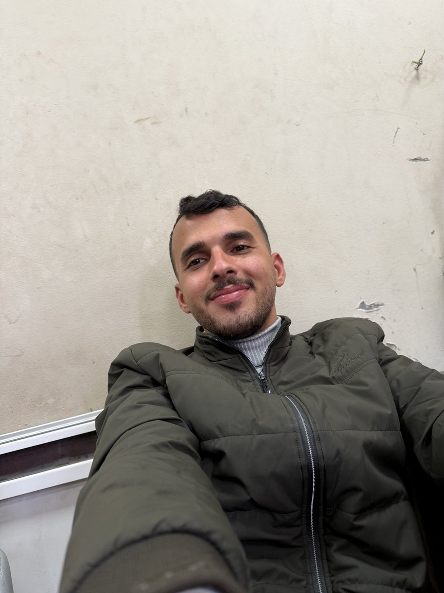 ODAY || 🇵🇸 tweet media