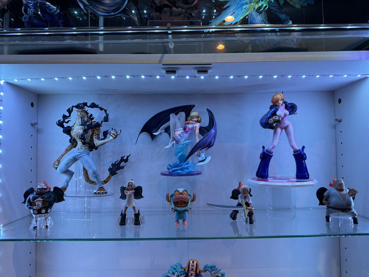 ファイター tweet media