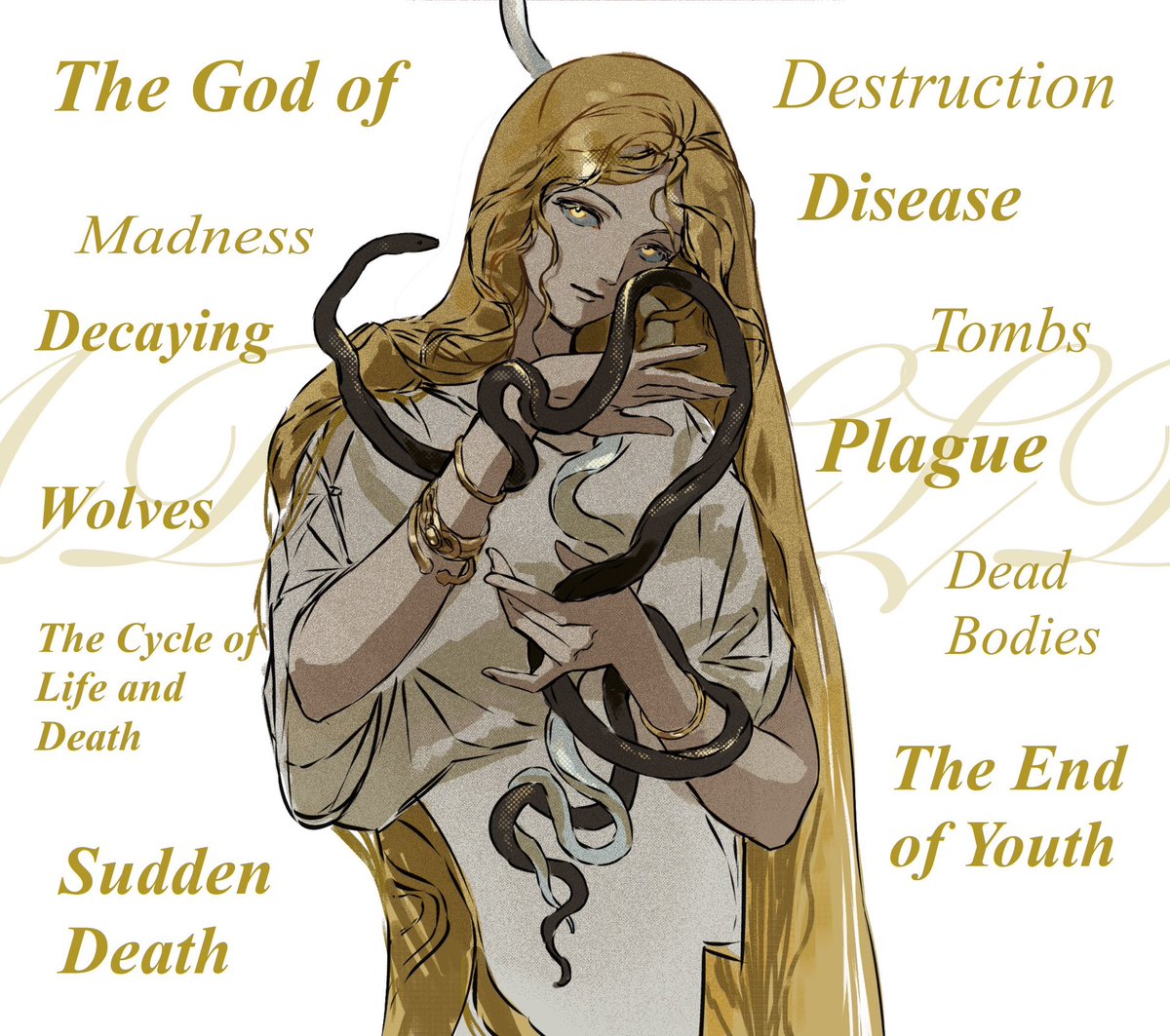 💖✨Rora✨💖 tweet media