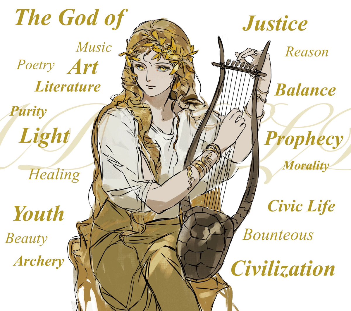 💖✨Rora✨💖 tweet media