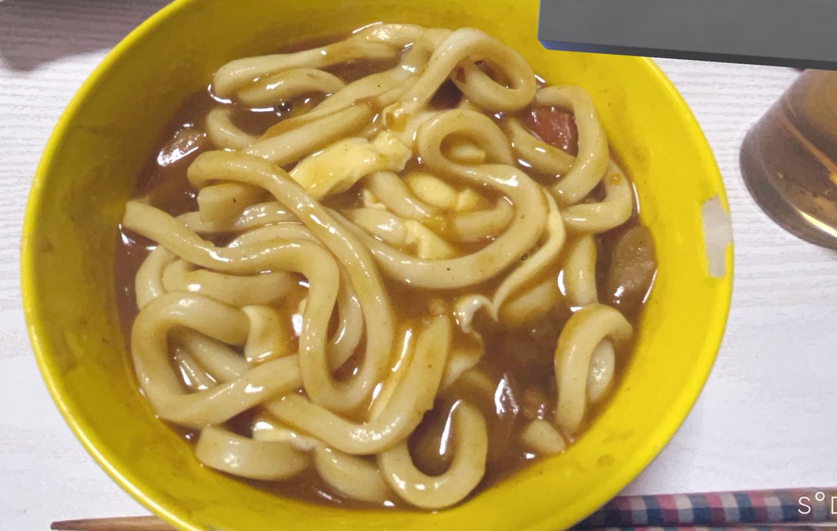 ロール tweet media