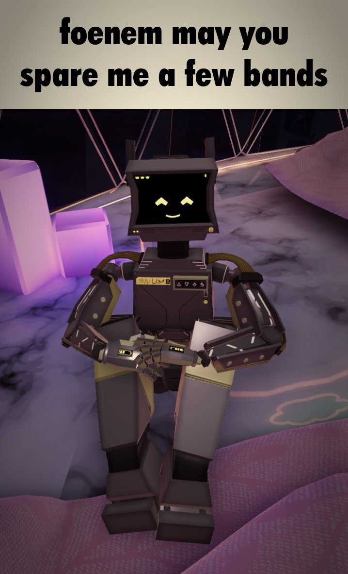 Smeevlin tweet media