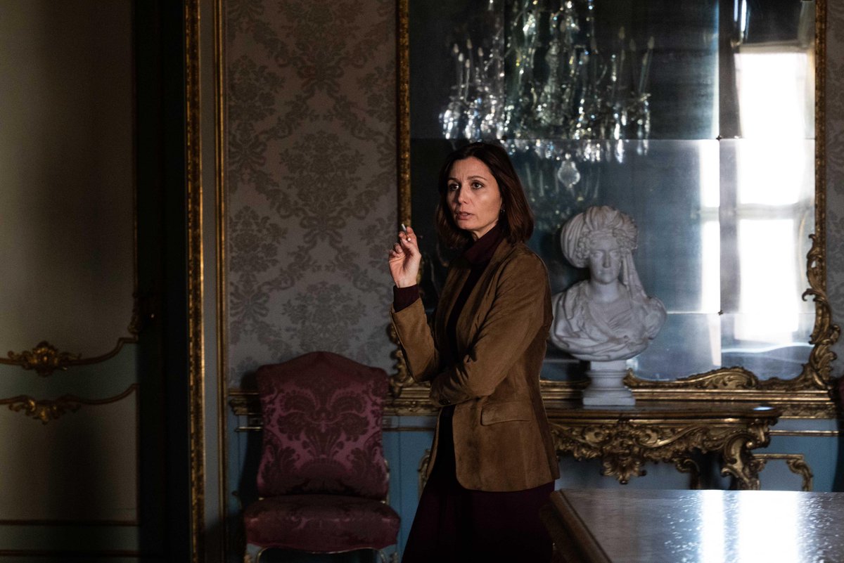 CINEPATICO tweet media