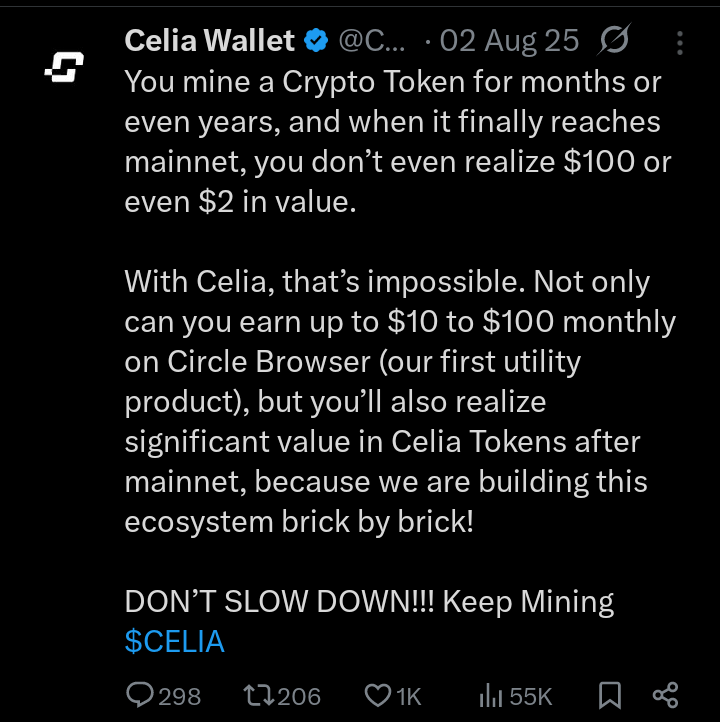 BlessChiskikay's tweet photo. @EmmanuelAfula 😂🤣😂 https://t.co/QeIwfK7rtI
