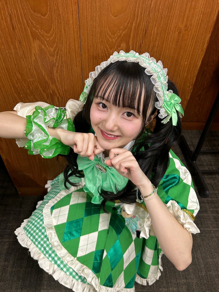 垂水愛莉🐰ྀི💖 tweet media