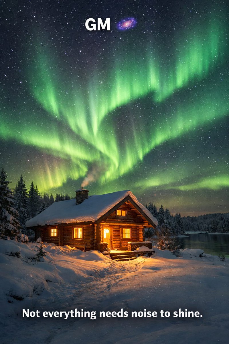 Xyra Network tweet media