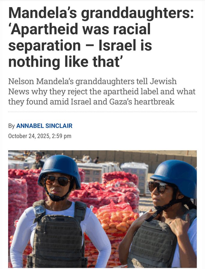 Simon Barnett tweet media