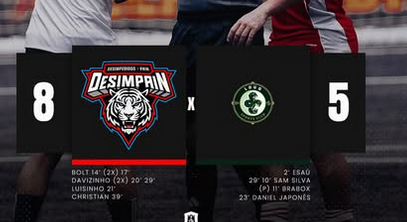 OpaindapaiN tweet media