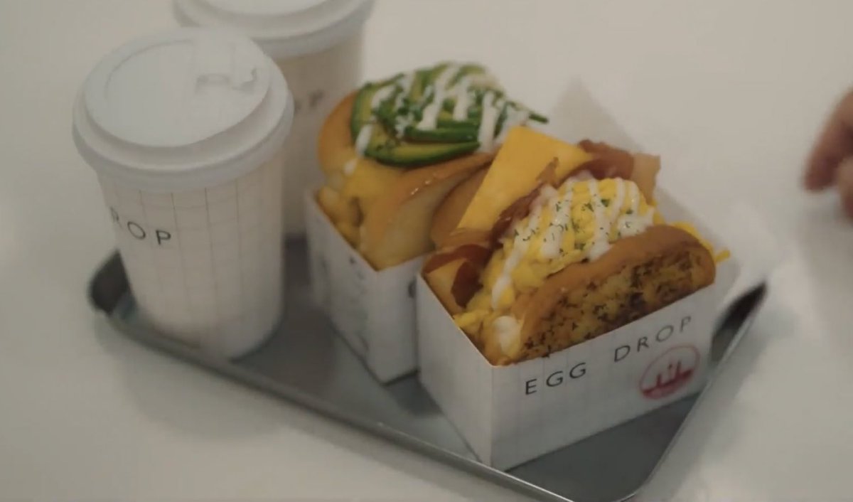 하늘🐼🇸🇦 tweet media