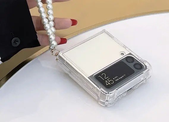 하늘🐼🇸🇦 tweet media