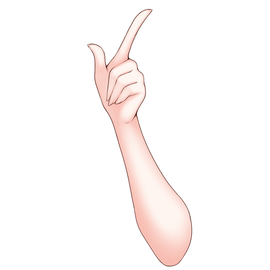 お祈りする手やハートの手などの汎用性高めな手の素材を作りました！
大きさや角度など調整してお使いください！

⭕️商用利用、トリミング、加筆などの加工
❌自作発言
透過pngはリプ欄へ

#Vtuberフリー素材 #Vtuber素材