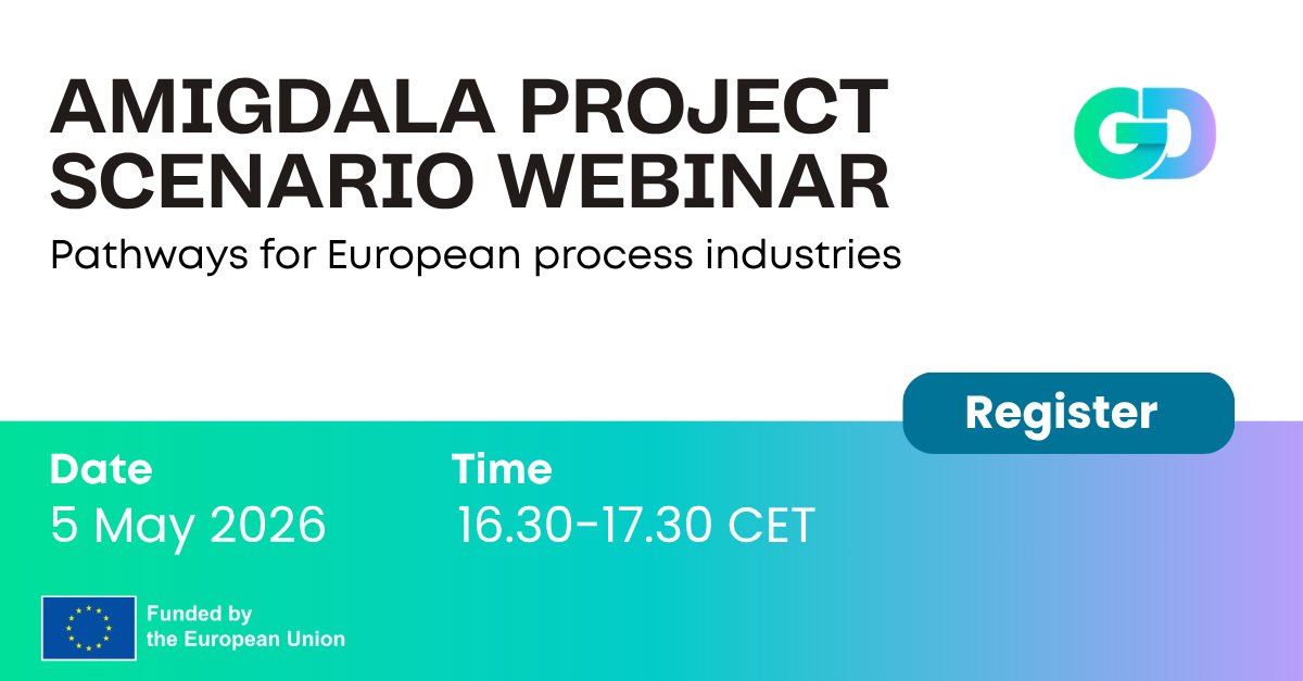 AMIGDALA PROJECT tweet media