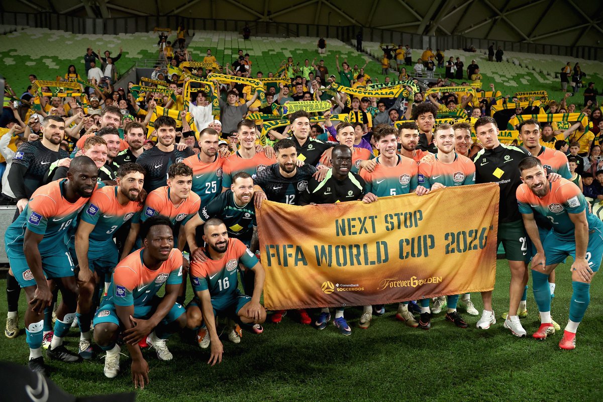 Middlesbrough FC tweet media