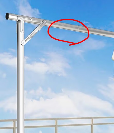 🚲☀それいゆ🌻3時30分起床⏰22時就寝😴 tweet media