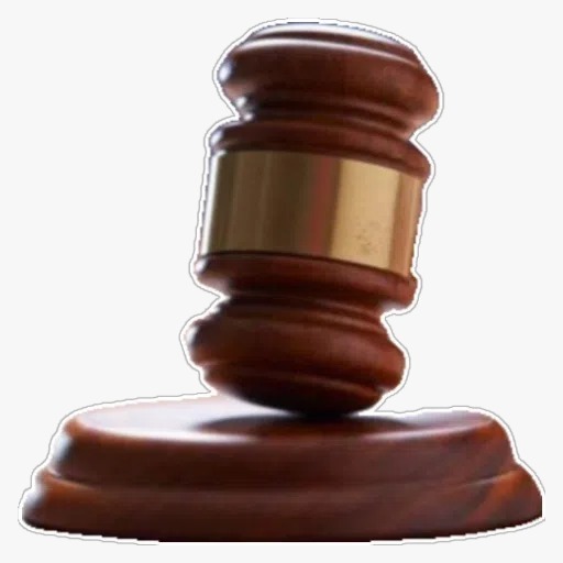 Nellore Police tweet media