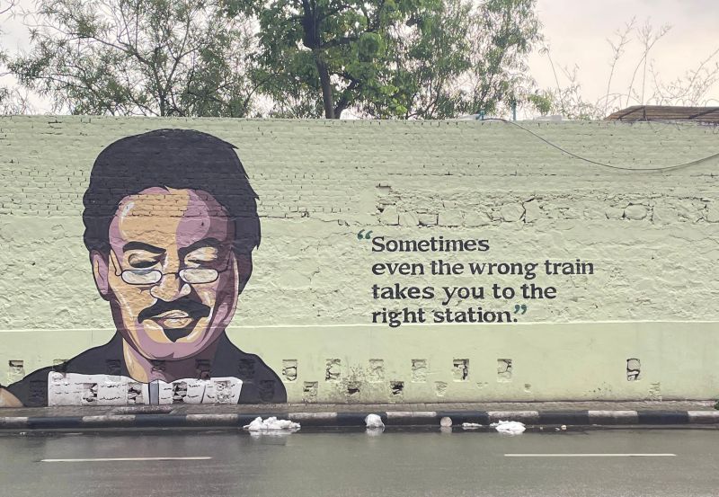 noname☁️ tweet media