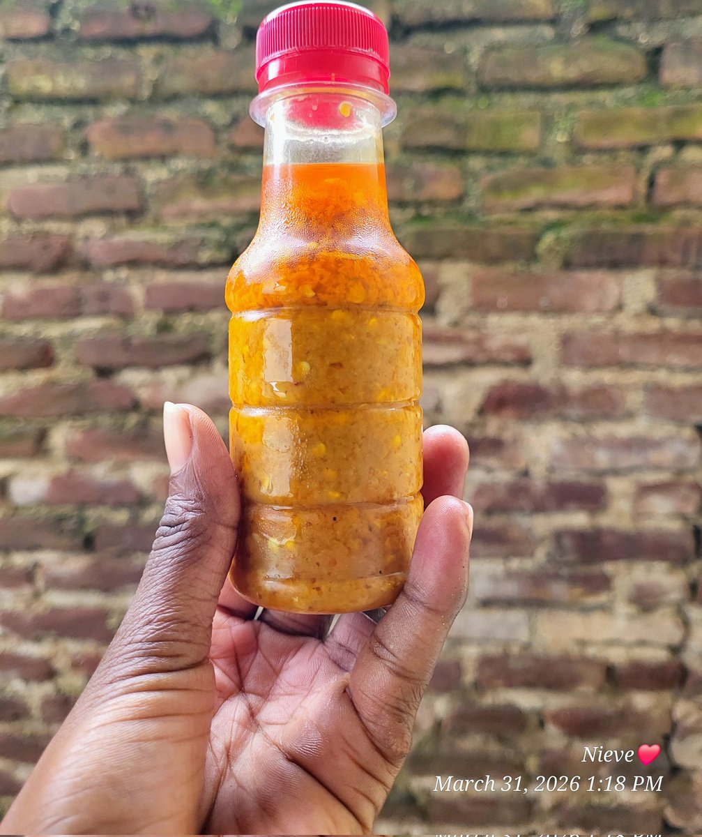 Local wifey🇲🇼 tweet media