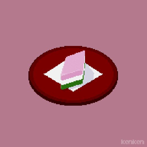 ケンケン2nd season tweet media