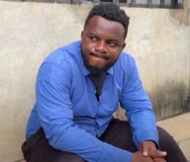 Friyo dee tweet media