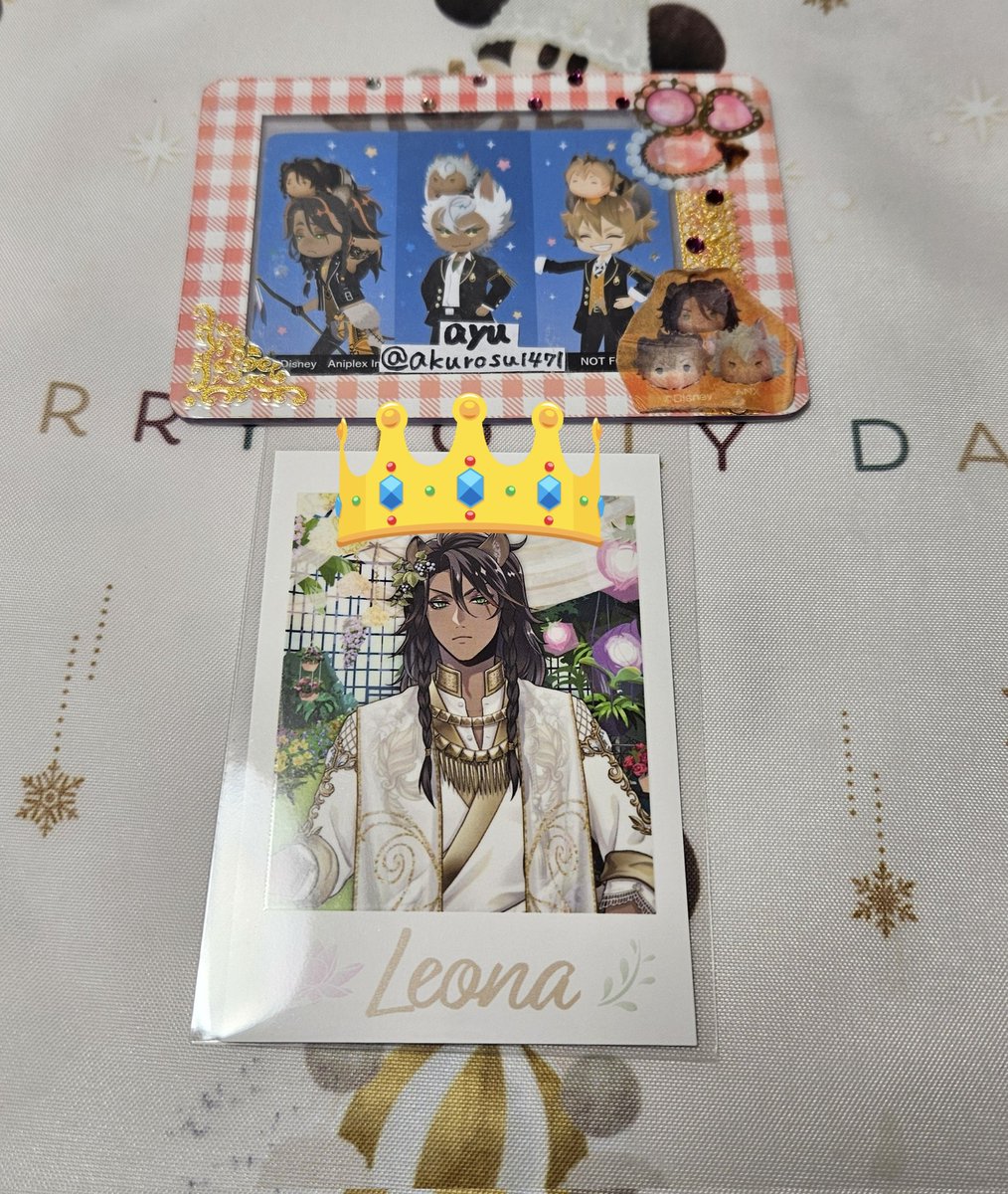 ayu 初回の方はツイフィの一読お願いします。 tweet media