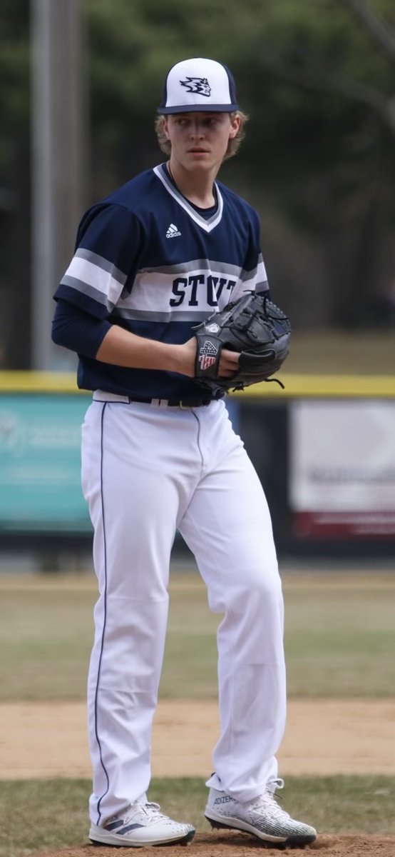 Steve Lendosky tweet media