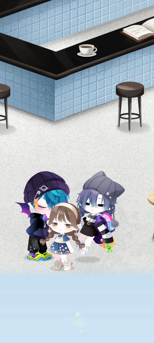 すーちゃん tweet media