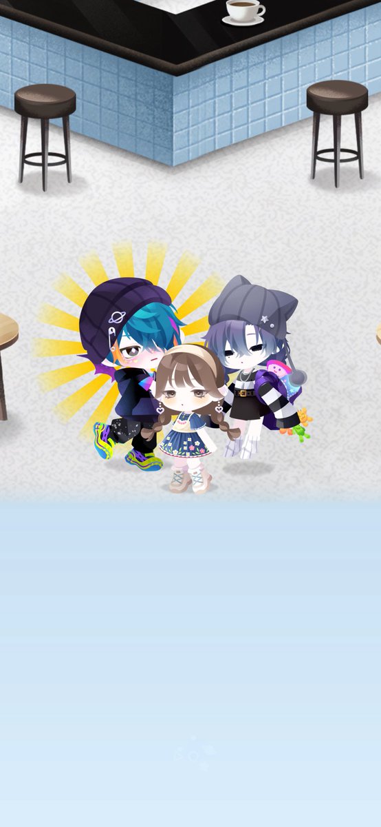 すーちゃん tweet media