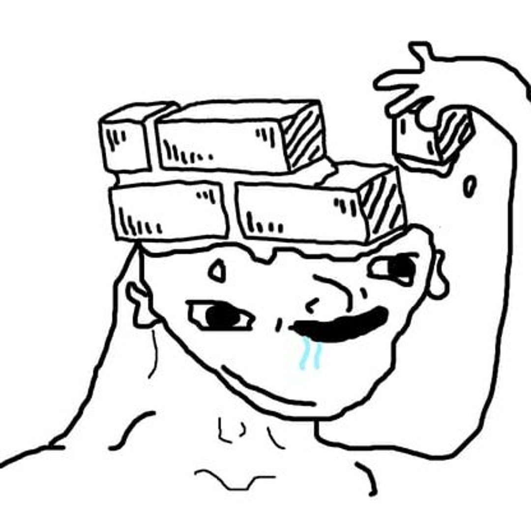 Lizard of Memes tweet media