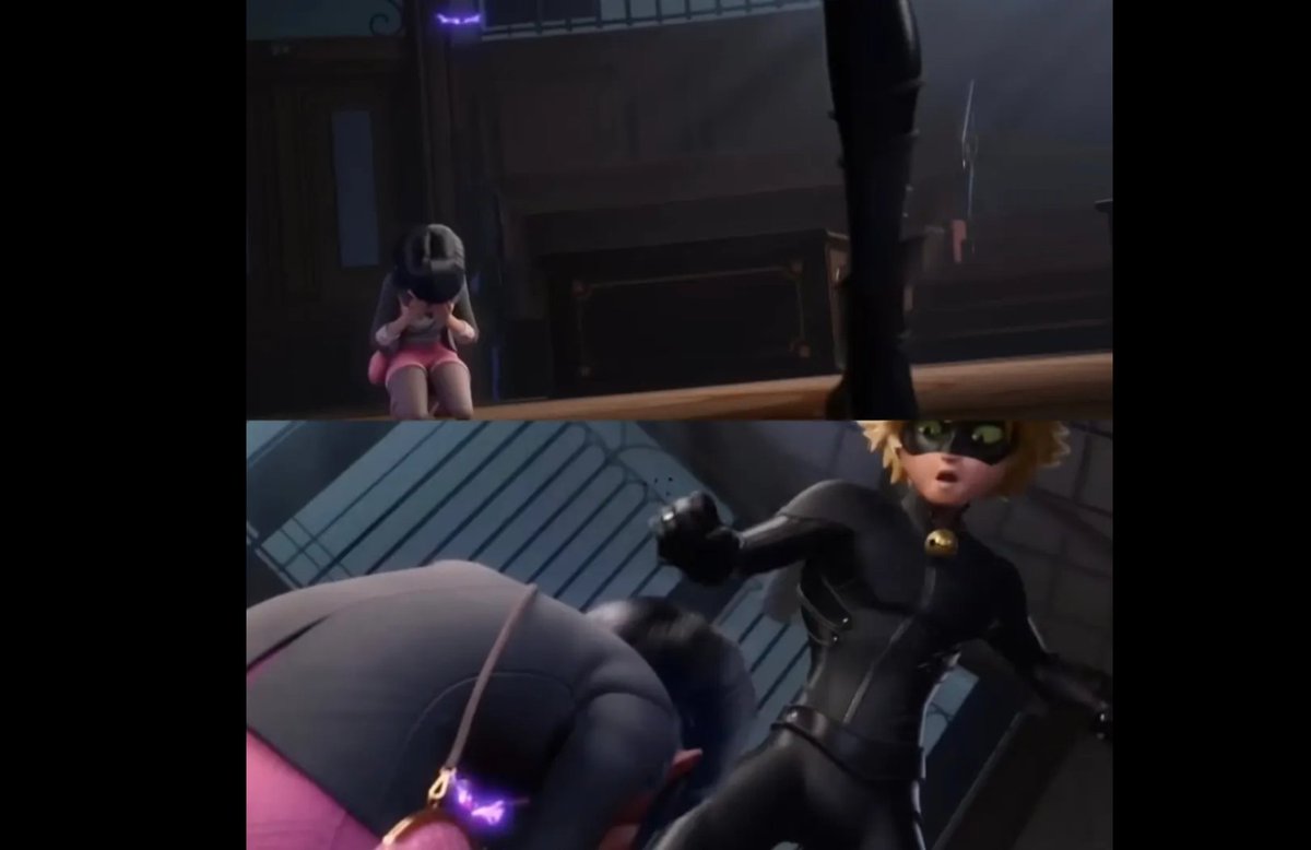 reportermasterfu_ tweet media