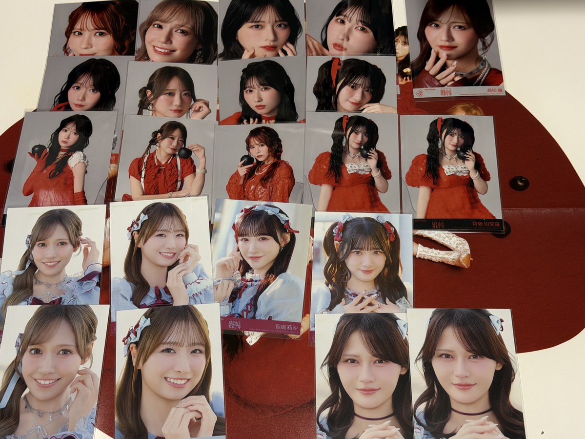 れいれいくん tweet media