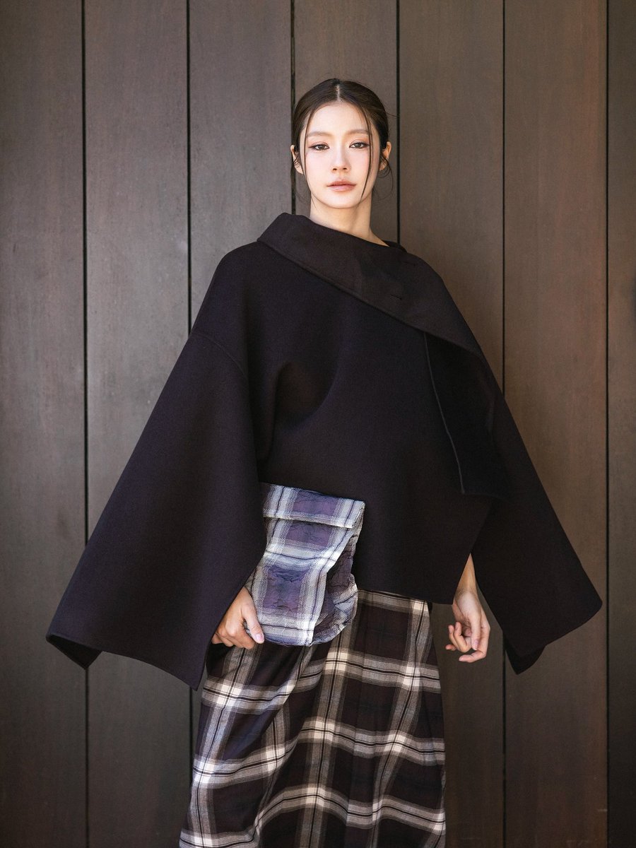 Viella:p tweet media