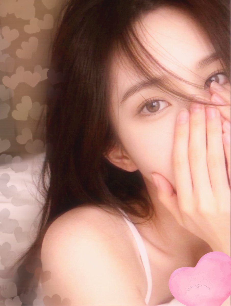 なぎ🌿 tweet media